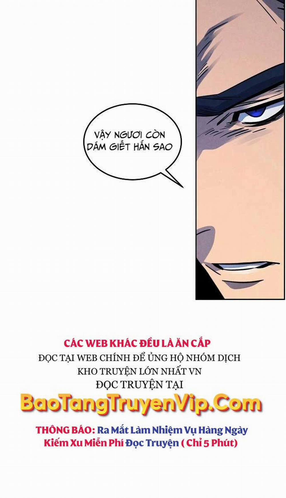 Cuồng Ma Tái Thế 77 trang 83