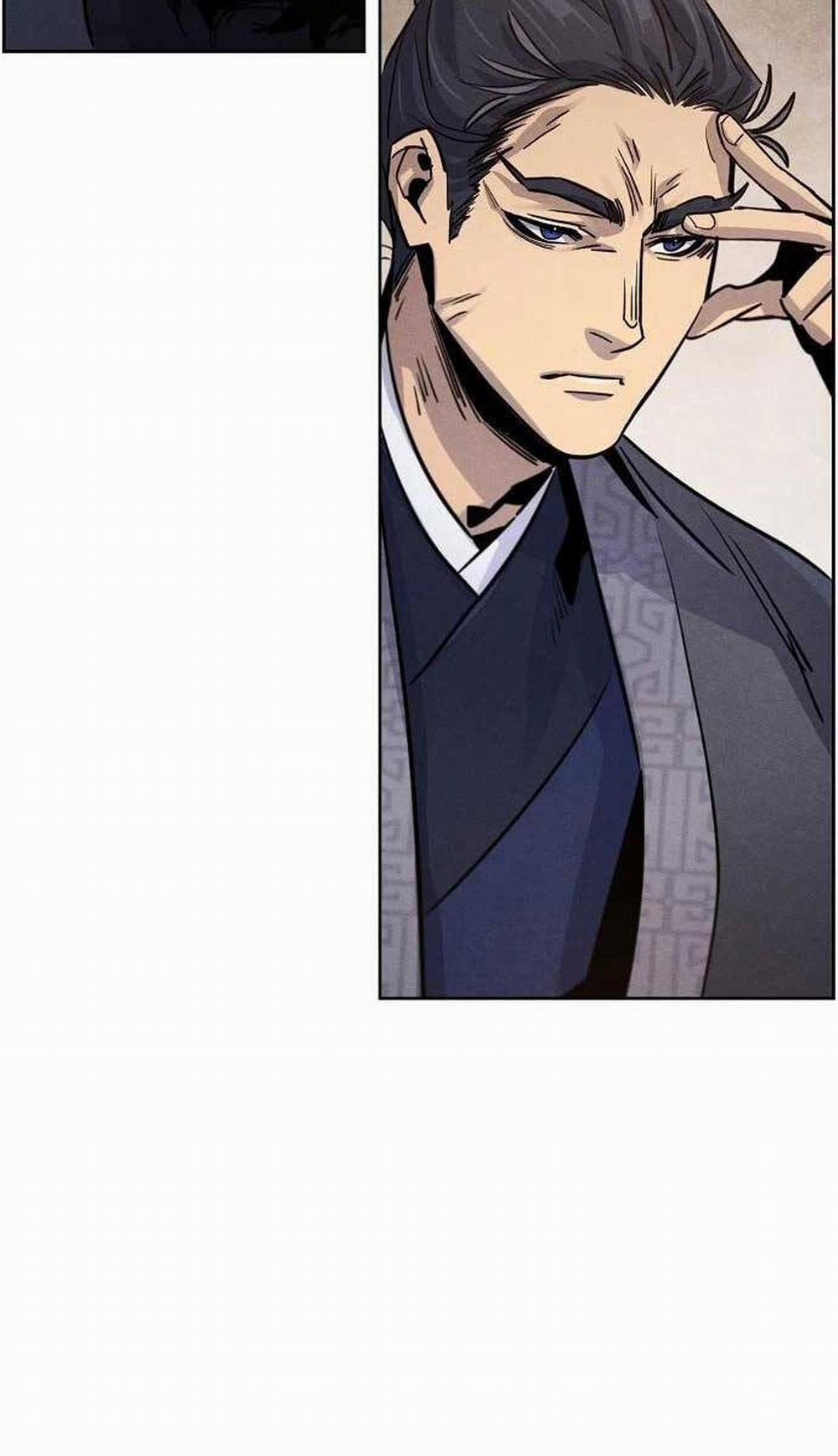 Cuồng Ma Tái Thế 77 trang 87