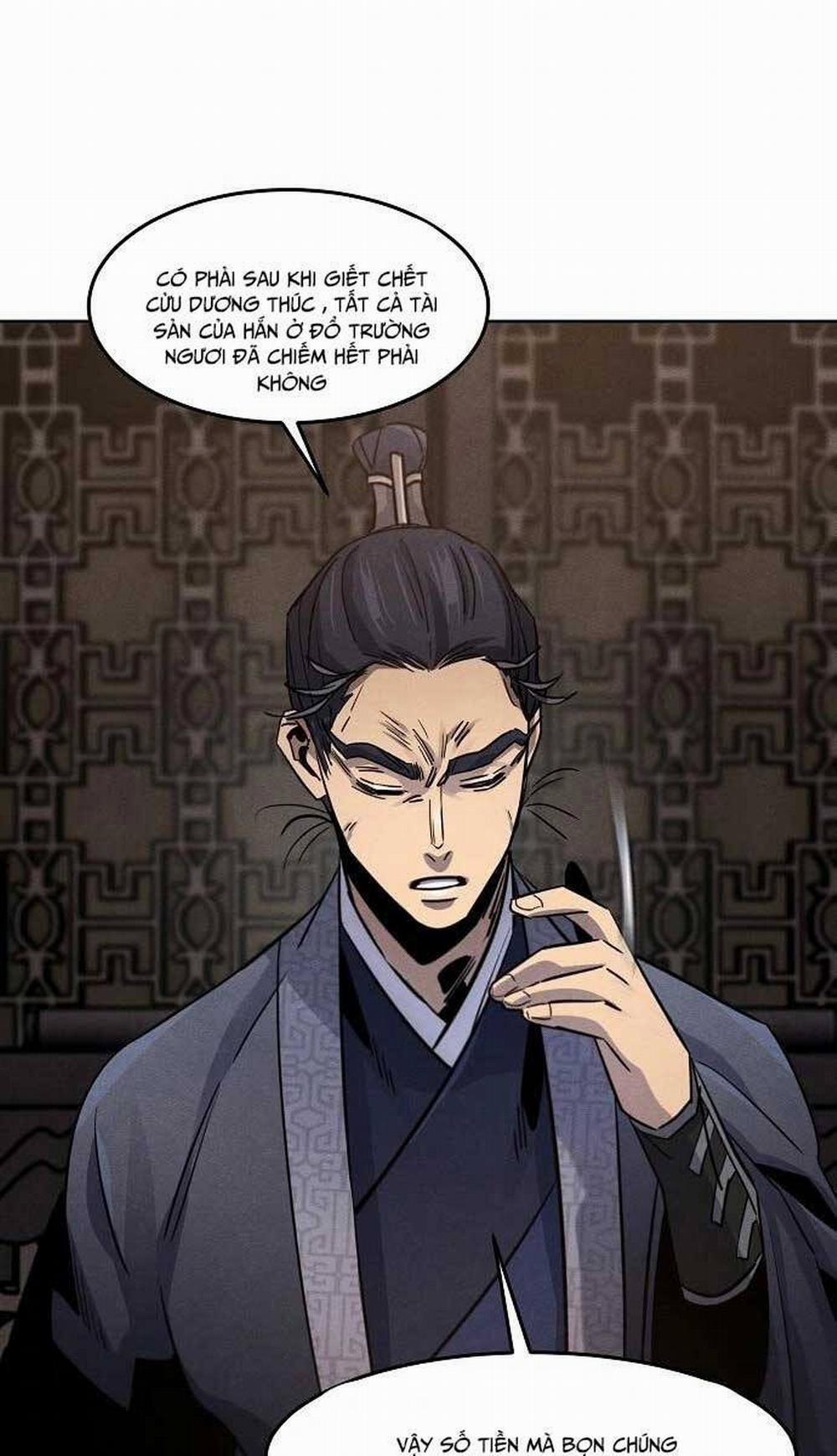 Cuồng Ma Tái Thế 77 trang 88