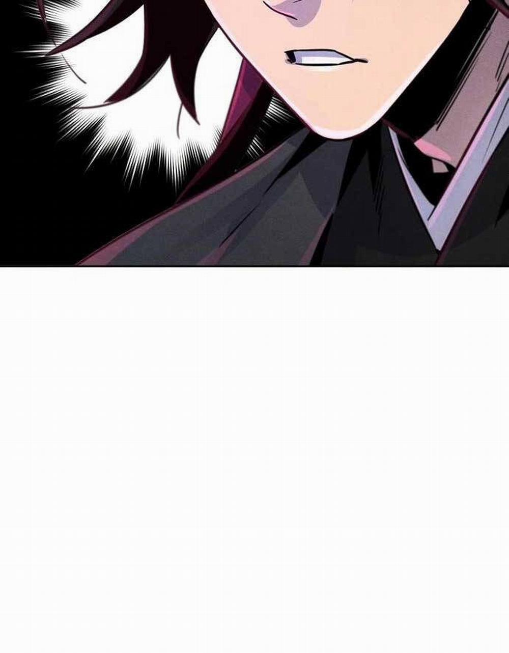 Cuồng Ma Tái Thế 77 trang 90