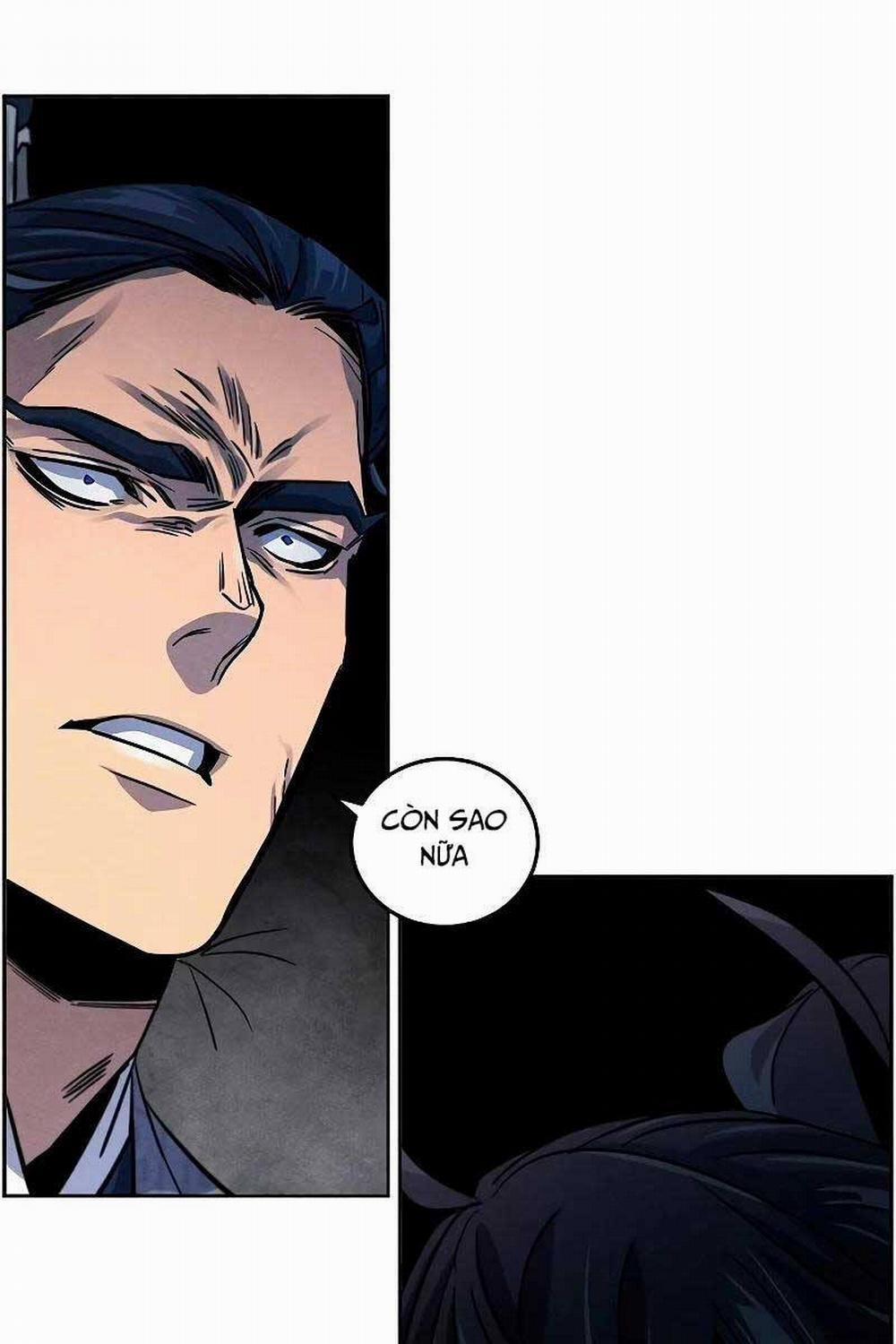 Cuồng Ma Tái Thế 77 trang 91