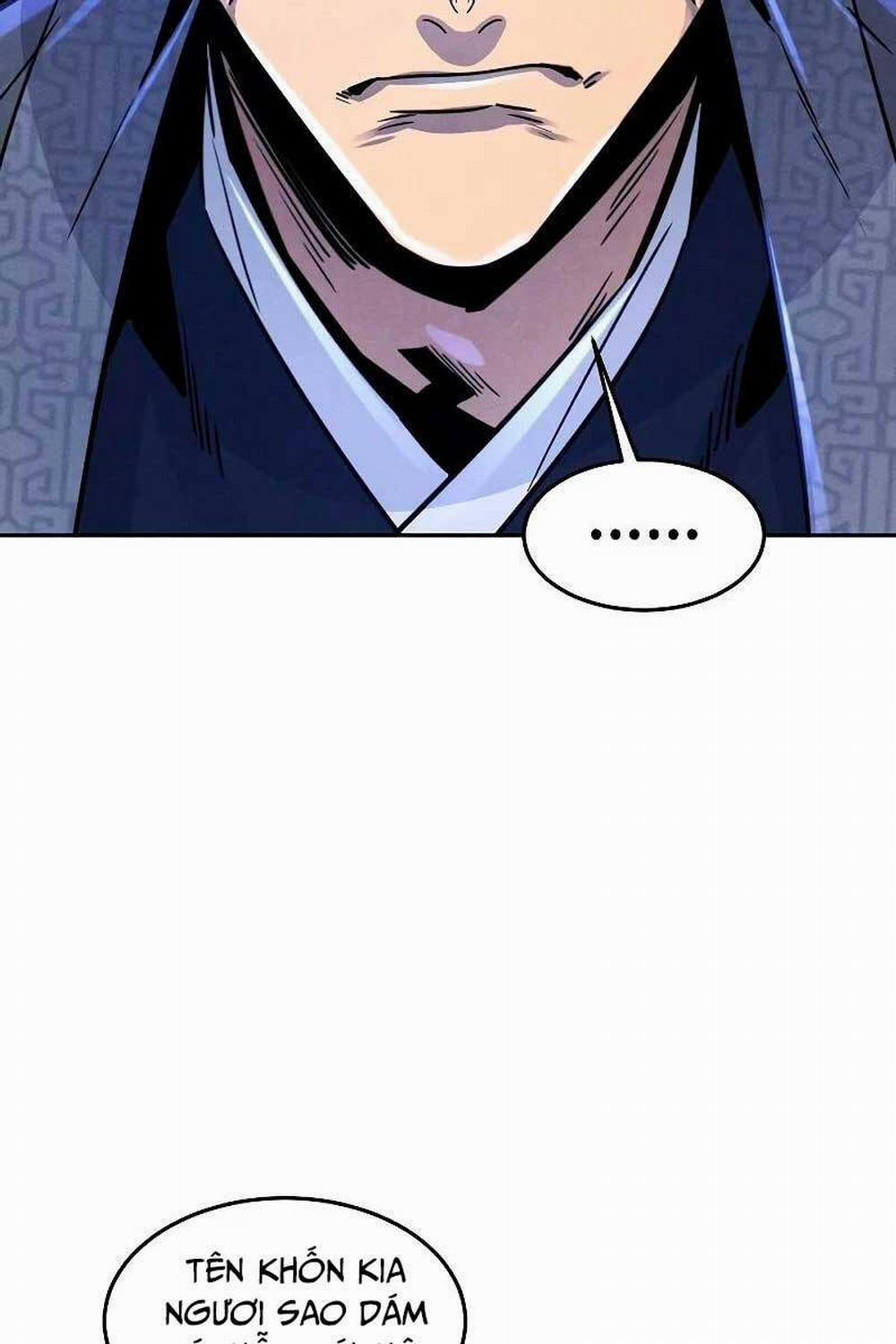 Cuồng Ma Tái Thế 77 trang 94