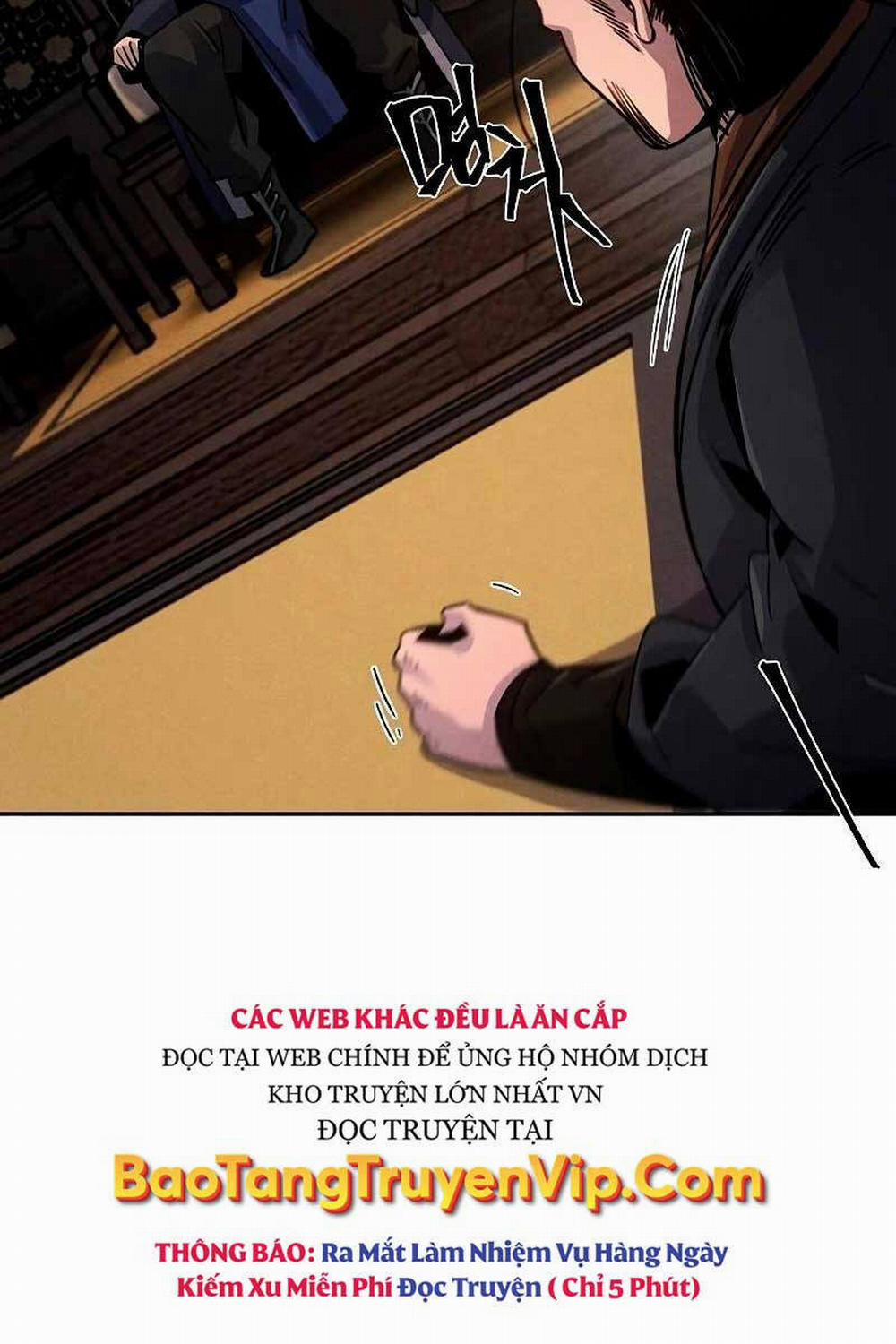 Cuồng Ma Tái Thế 77 trang 97