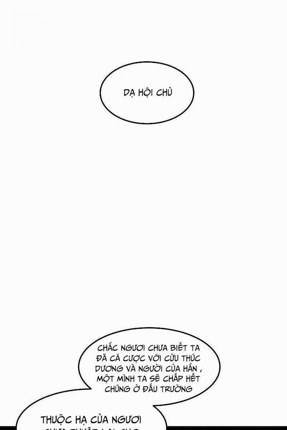 Cuồng Ma Tái Thế 77 trang 98