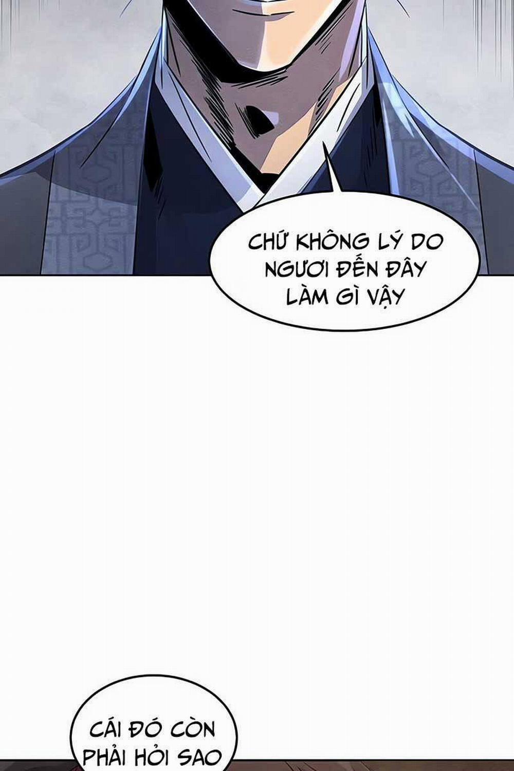 Cuồng Ma Tái Thế 78 trang 1