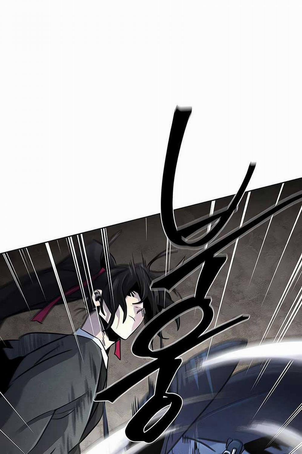 Cuồng Ma Tái Thế 78 trang 103