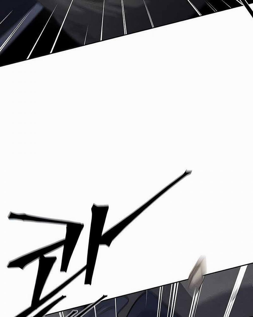 Cuồng Ma Tái Thế 78 trang 106