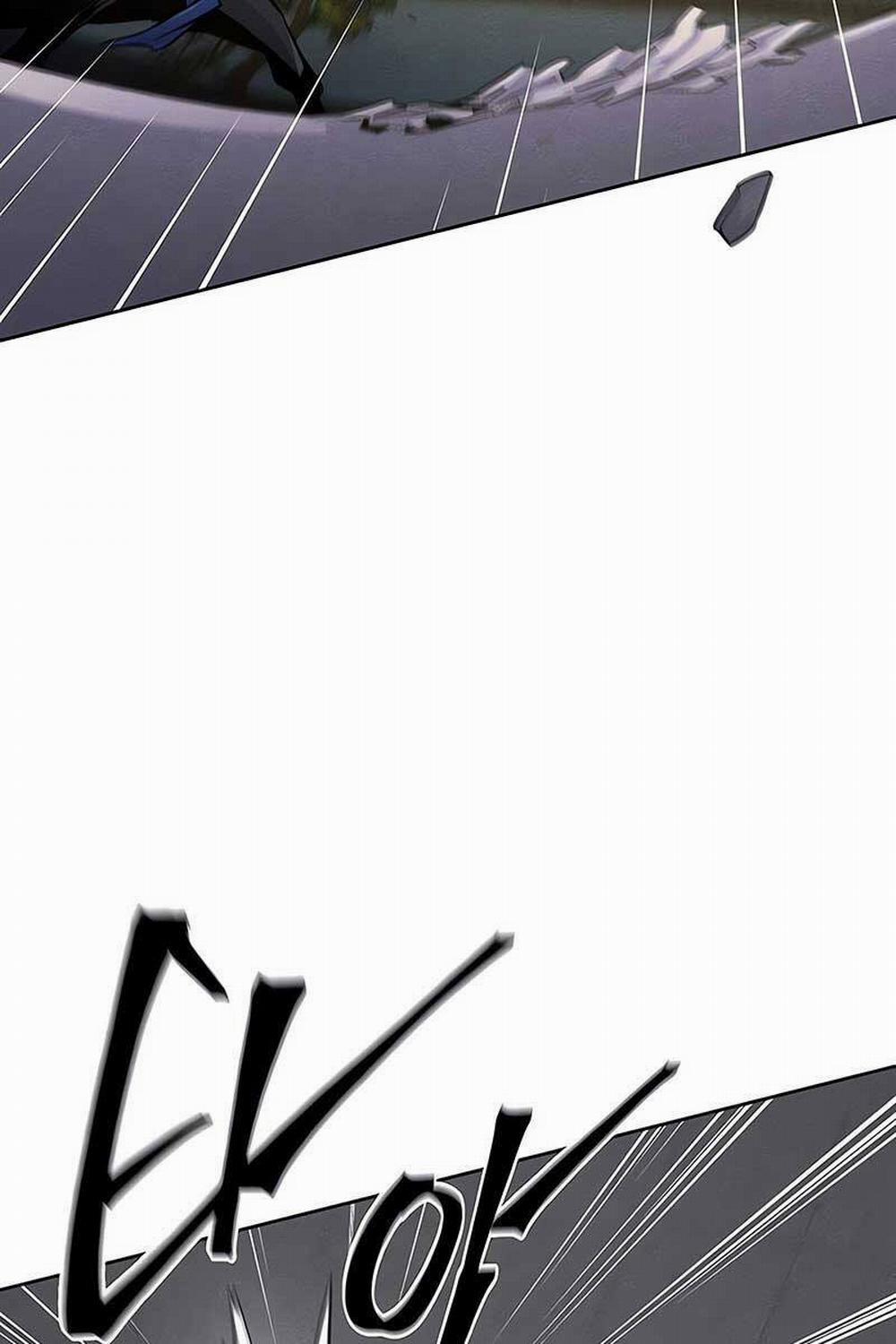 Cuồng Ma Tái Thế 78 trang 110