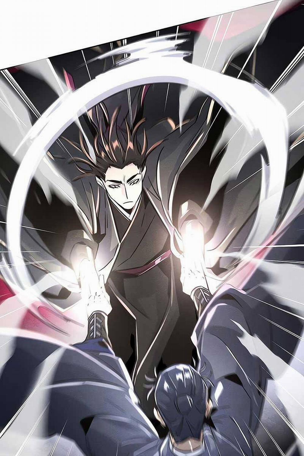 Cuồng Ma Tái Thế 78 trang 115