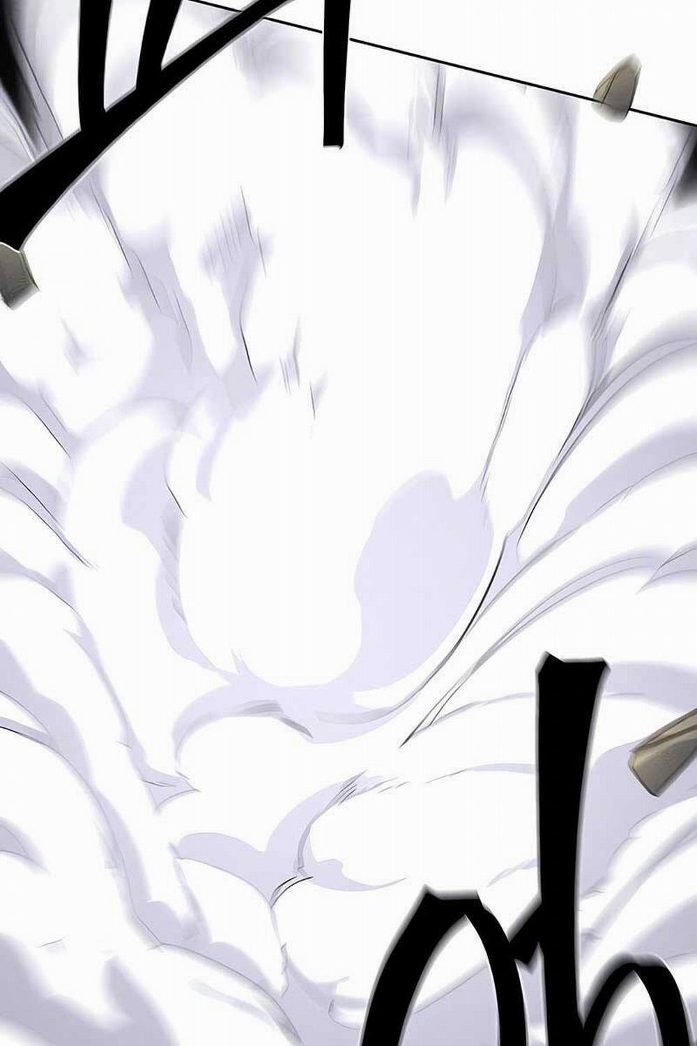 Cuồng Ma Tái Thế 78 trang 117