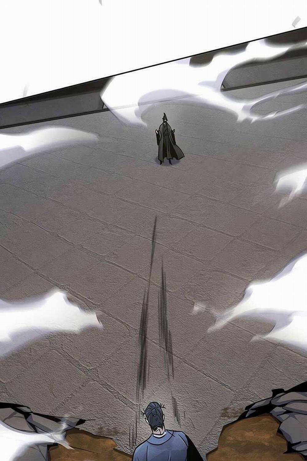 Cuồng Ma Tái Thế 78 trang 119