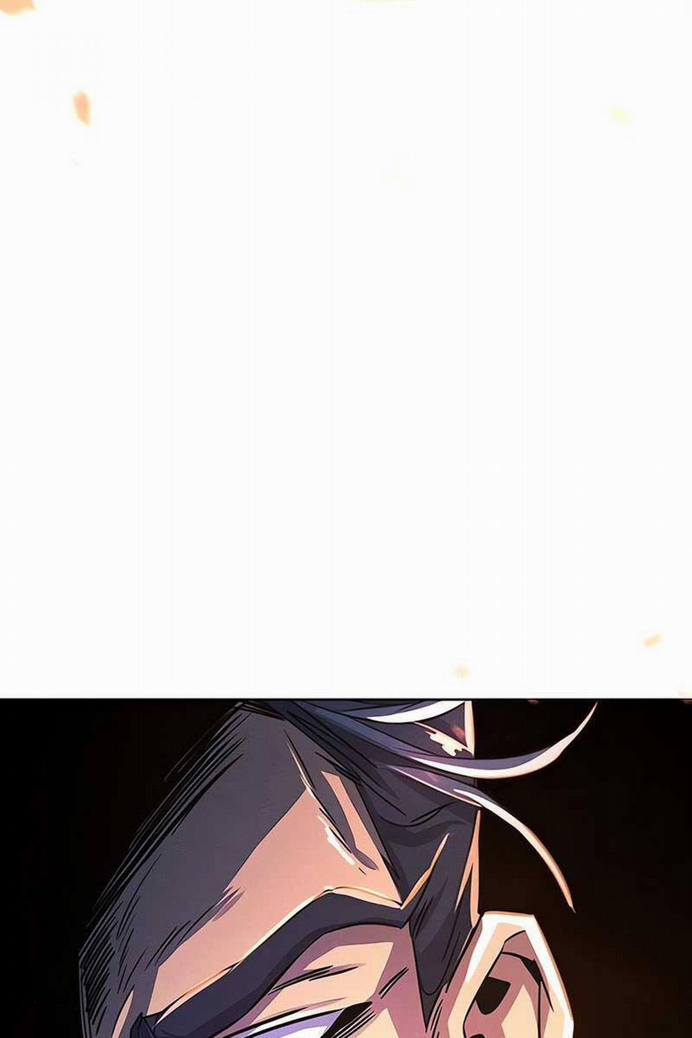 Cuồng Ma Tái Thế 78 trang 125