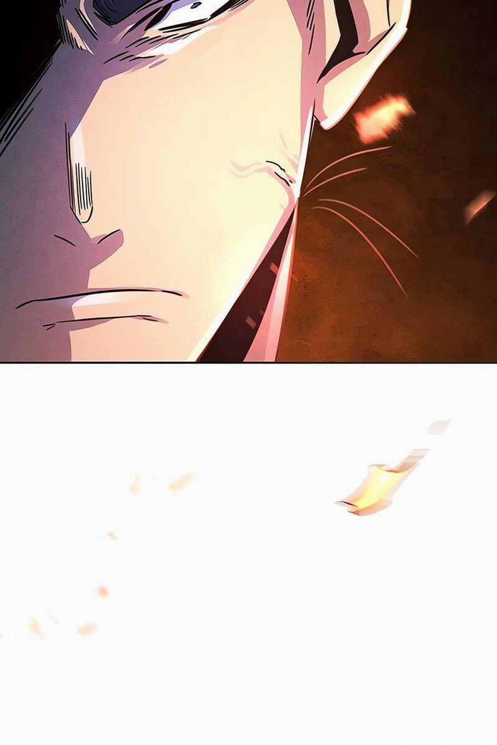 Cuồng Ma Tái Thế 78 trang 126