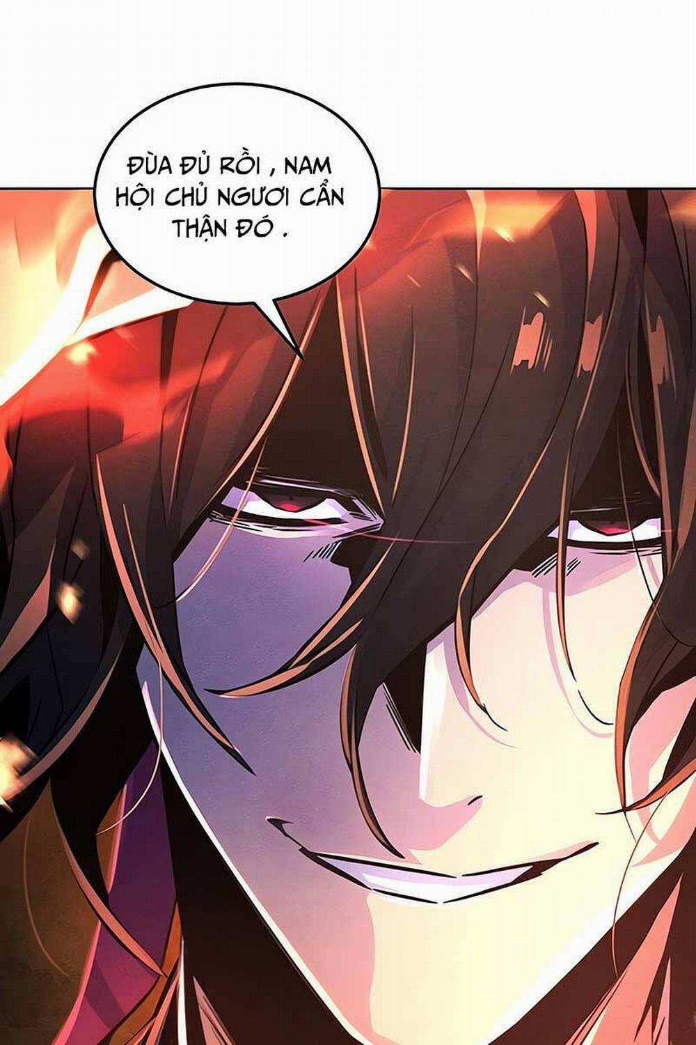 Cuồng Ma Tái Thế 78 trang 127