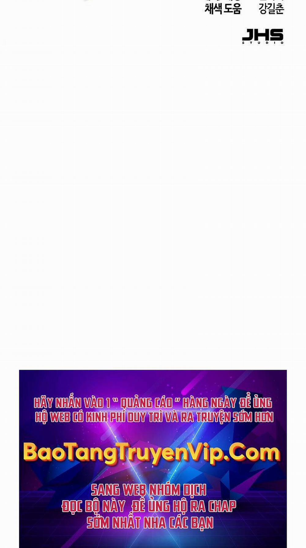 Cuồng Ma Tái Thế 78 trang 129