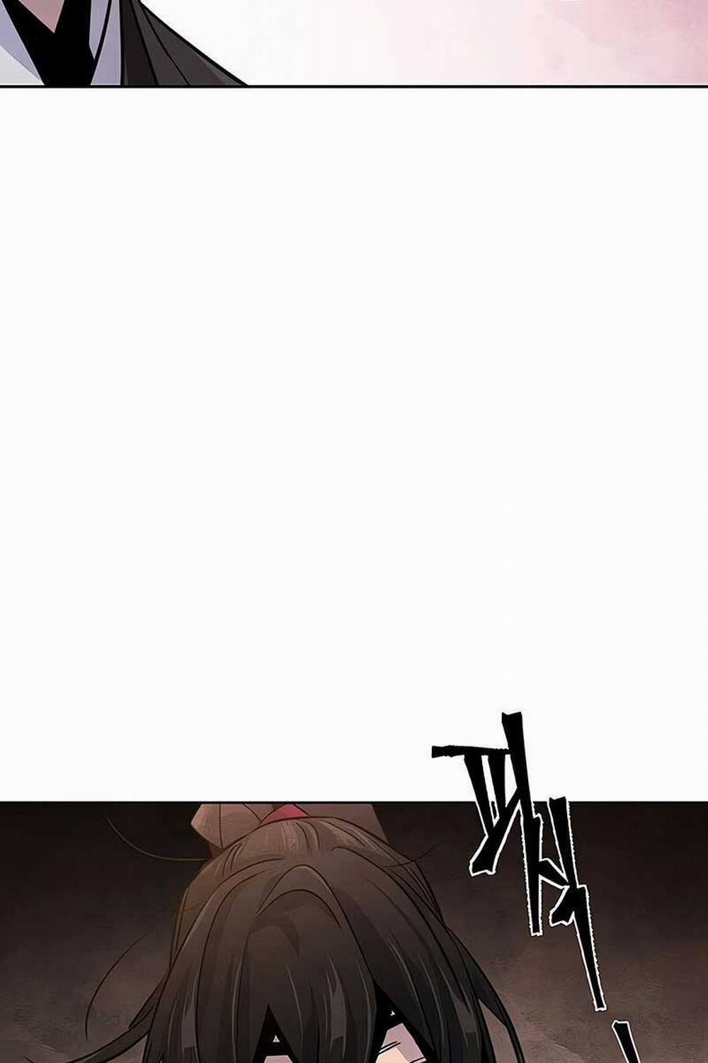 Cuồng Ma Tái Thế 78 trang 14