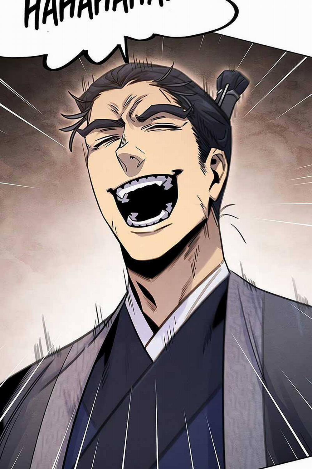 Cuồng Ma Tái Thế 78 trang 21