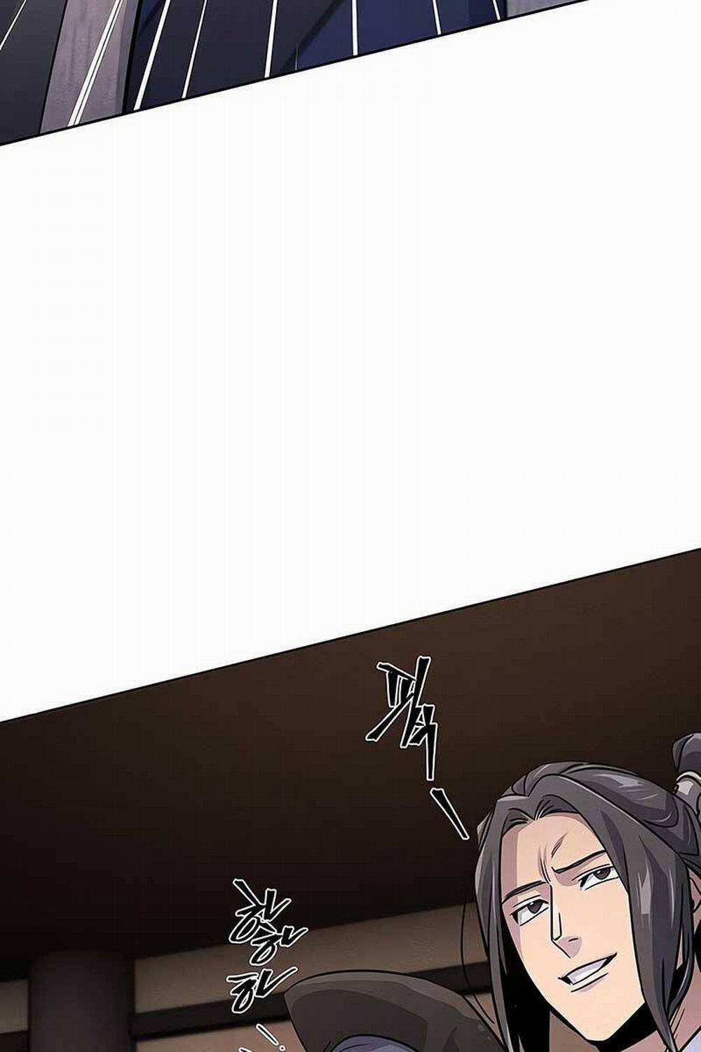 Cuồng Ma Tái Thế 78 trang 22