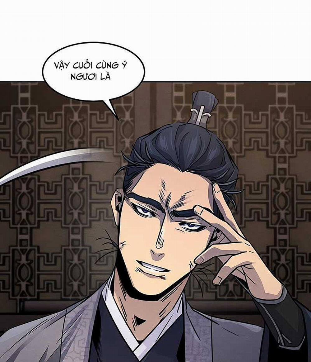 Cuồng Ma Tái Thế 78 trang 24