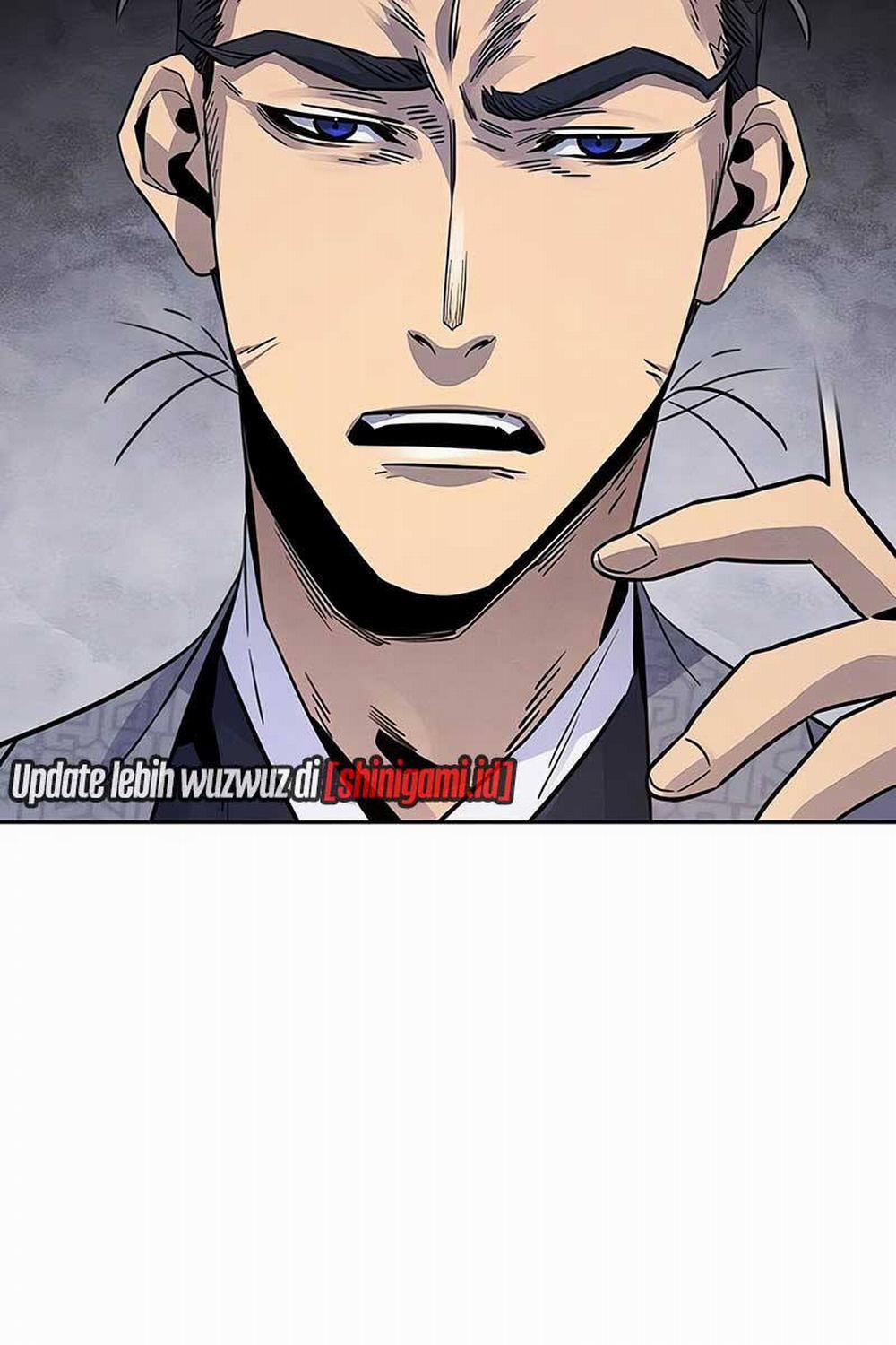 Cuồng Ma Tái Thế 78 trang 28