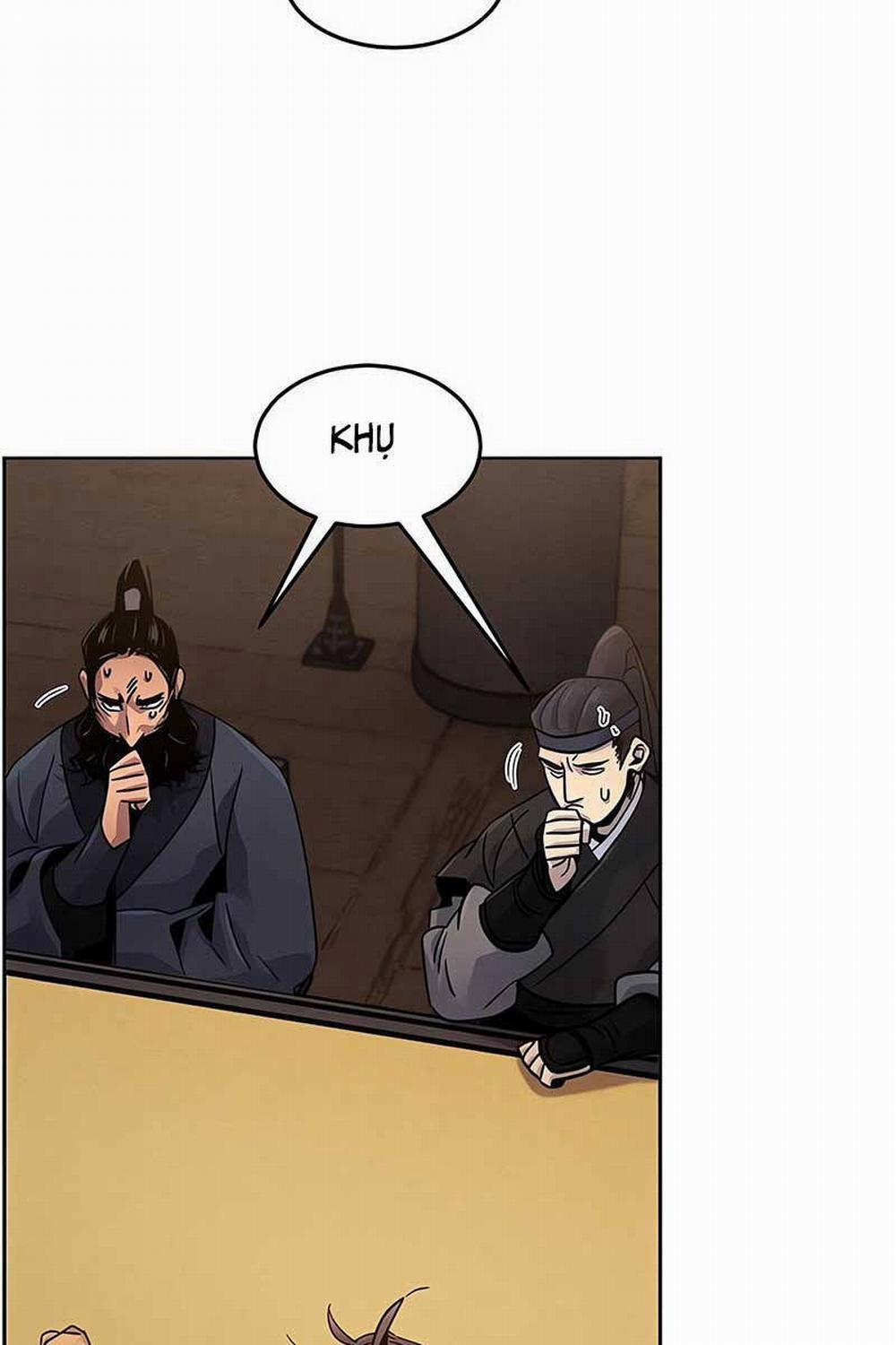 Cuồng Ma Tái Thế 78 trang 3