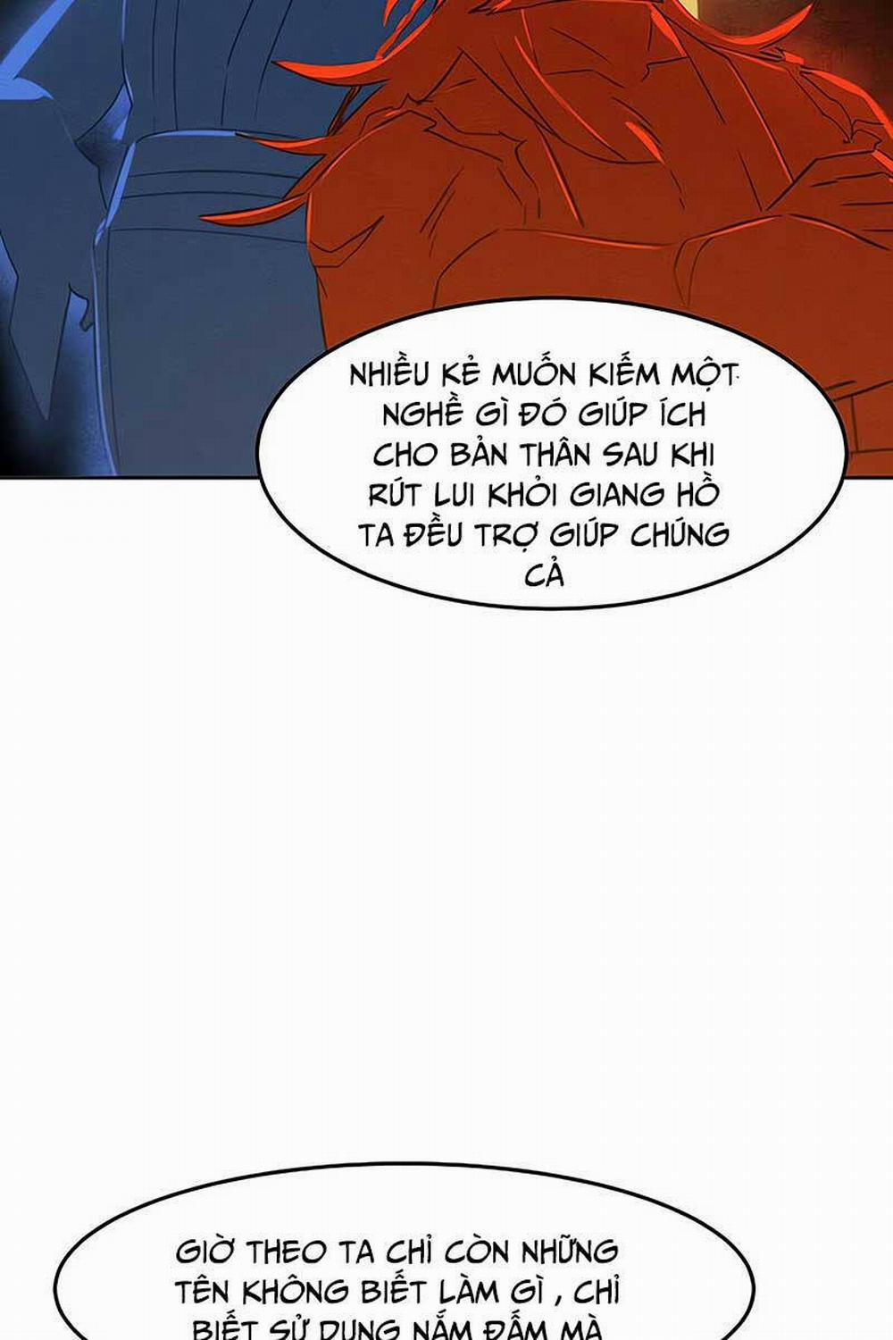 Cuồng Ma Tái Thế 78 trang 30