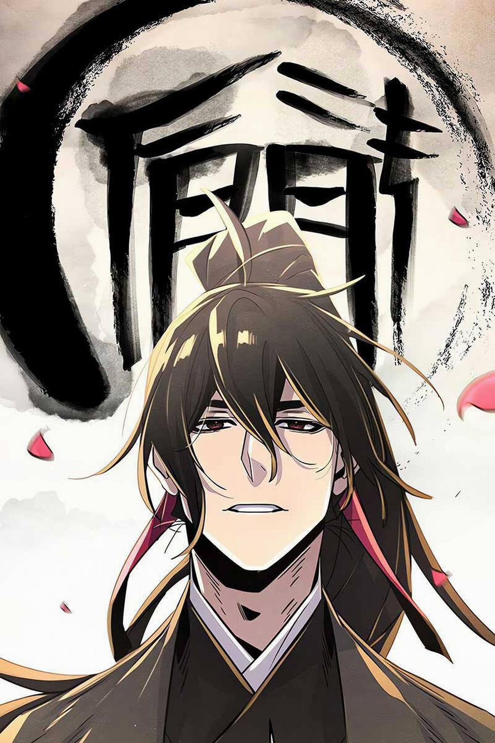 Cuồng Ma Tái Thế 78 trang 38