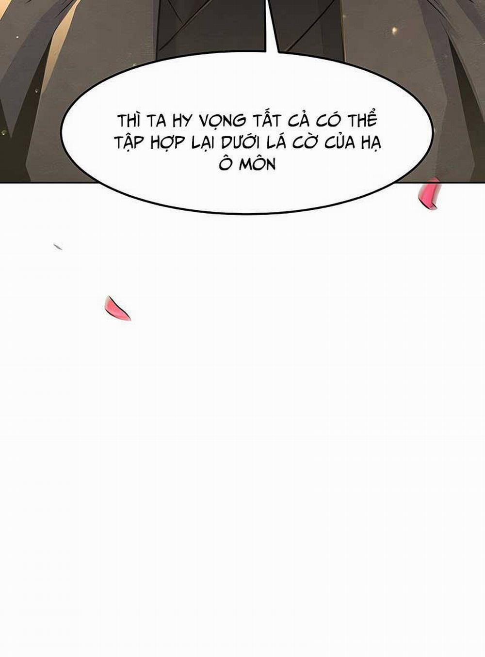 Cuồng Ma Tái Thế 78 trang 39