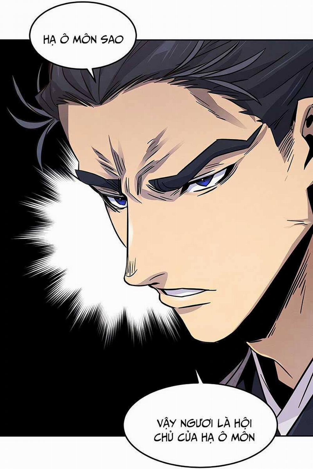 Cuồng Ma Tái Thế 78 trang 40