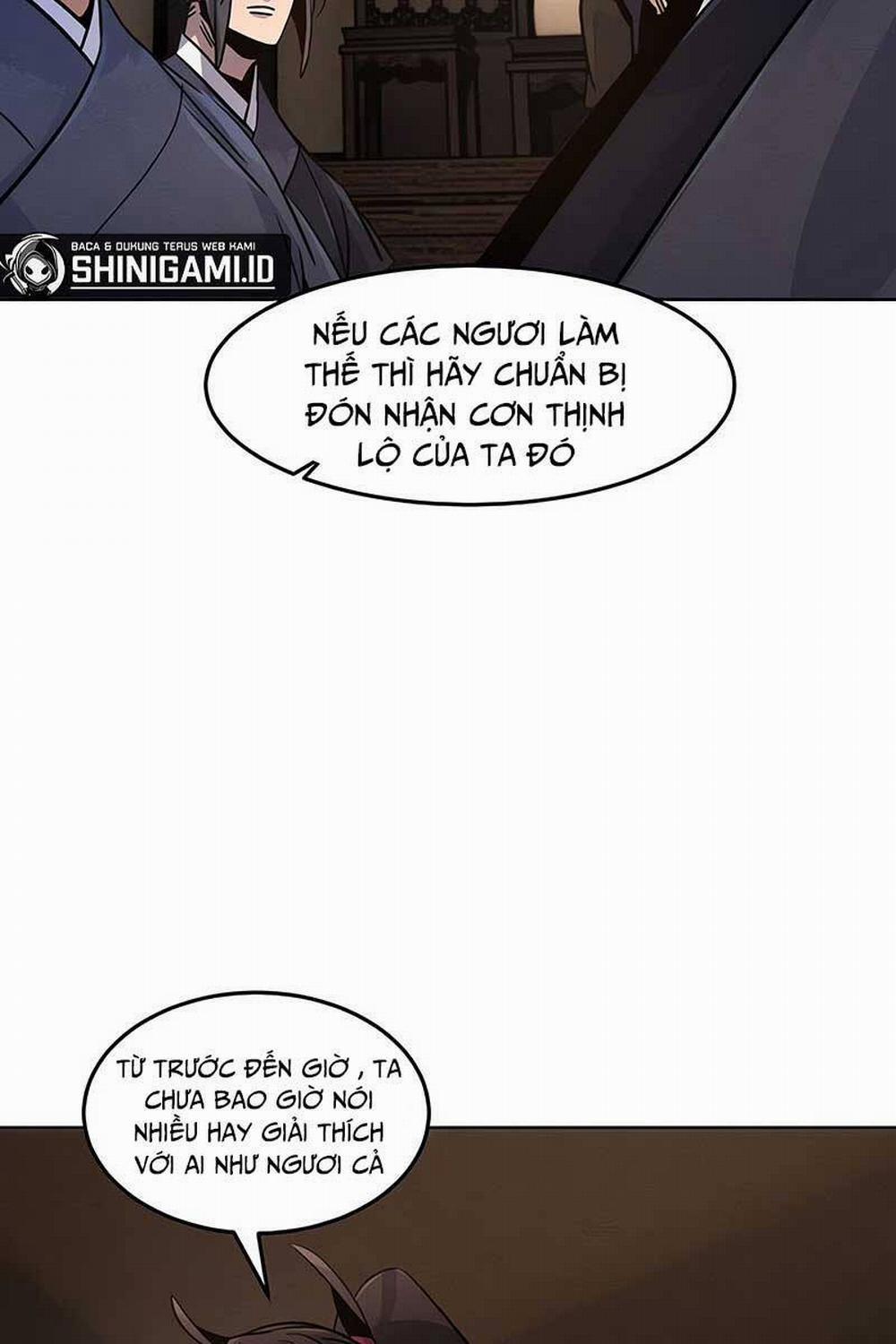 Cuồng Ma Tái Thế 78 trang 47