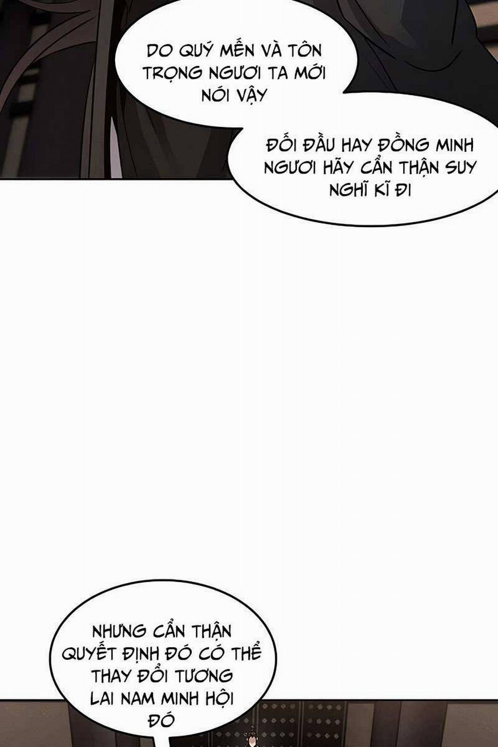 Cuồng Ma Tái Thế 78 trang 49