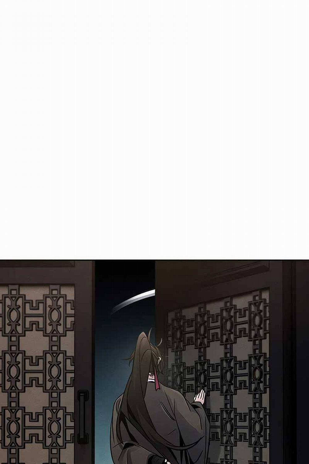 Cuồng Ma Tái Thế 78 trang 51