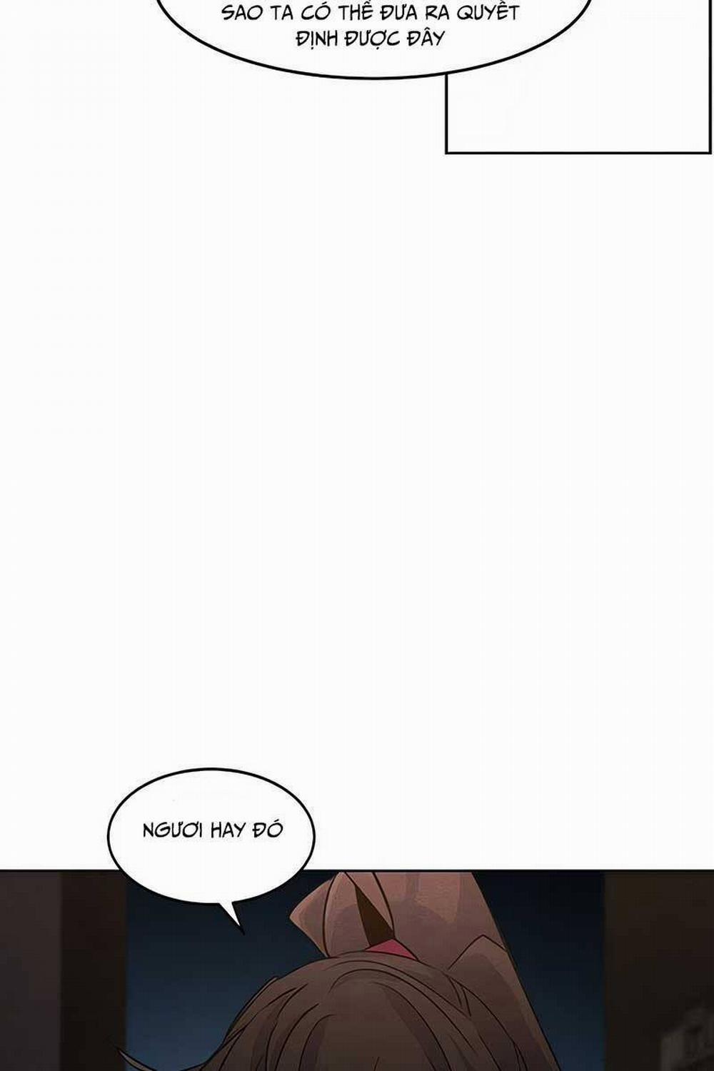 Cuồng Ma Tái Thế 78 trang 55