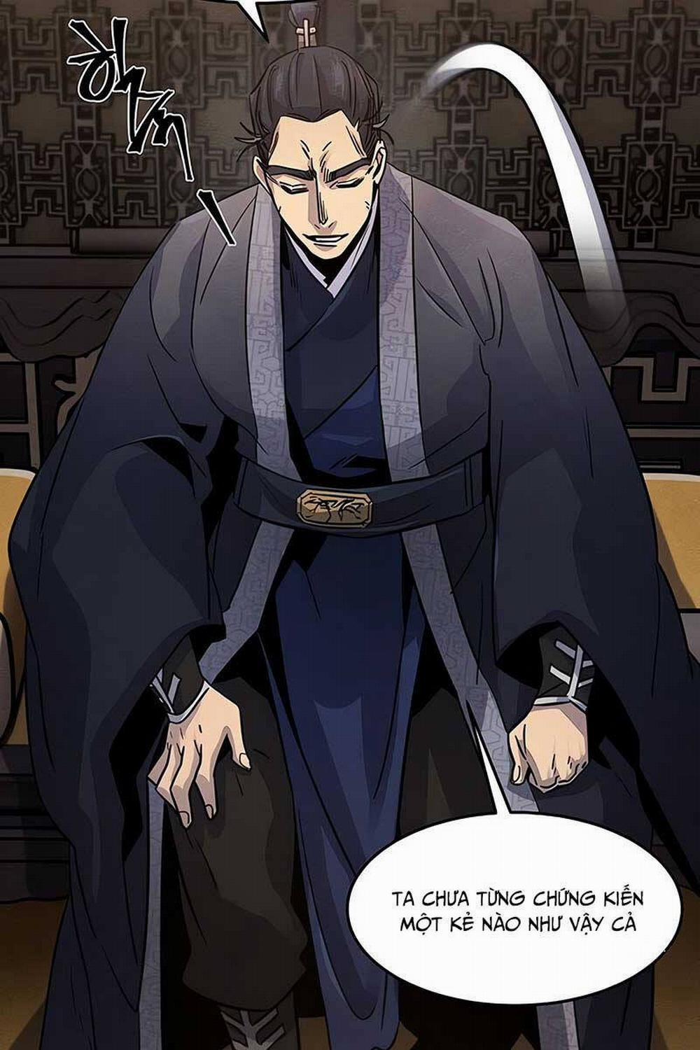 Cuồng Ma Tái Thế 78 trang 59