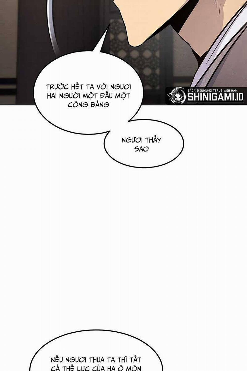 Cuồng Ma Tái Thế 78 trang 61