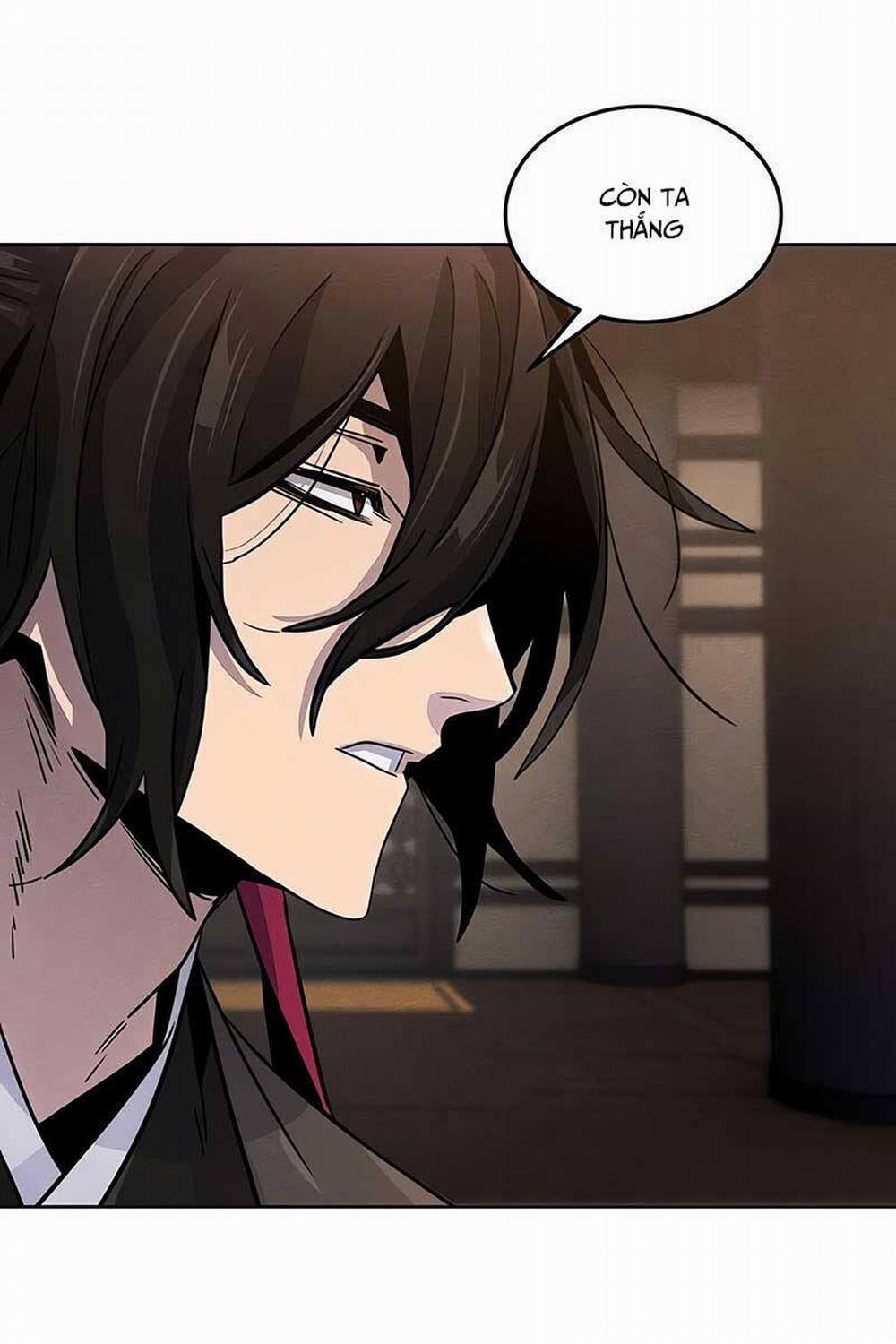 Cuồng Ma Tái Thế 78 trang 63