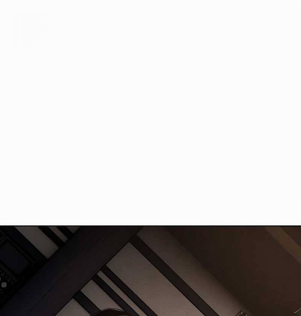 Cuồng Ma Tái Thế 78 trang 64