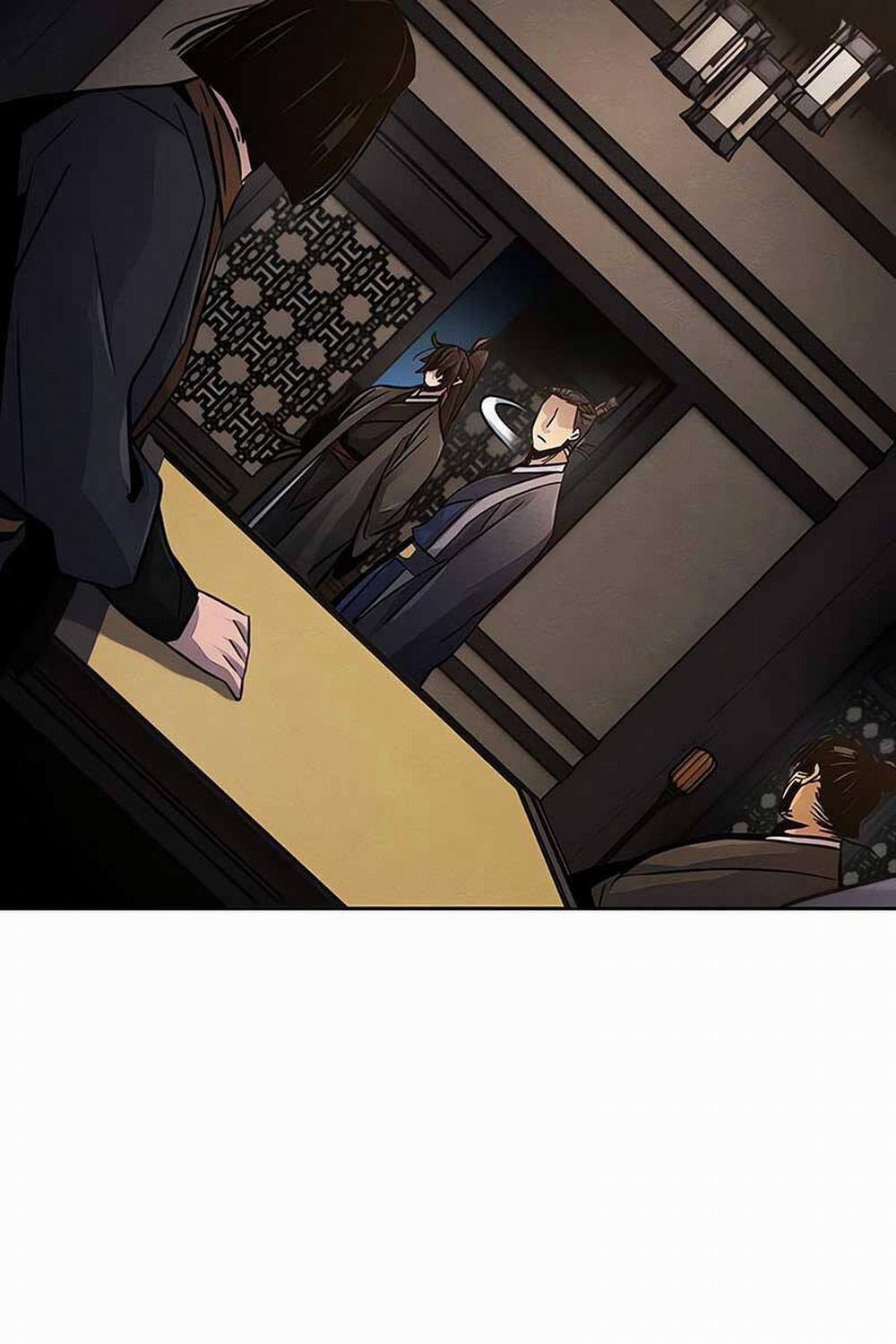 Cuồng Ma Tái Thế 78 trang 65