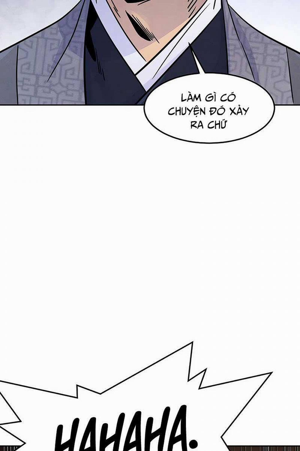 Cuồng Ma Tái Thế 78 trang 67