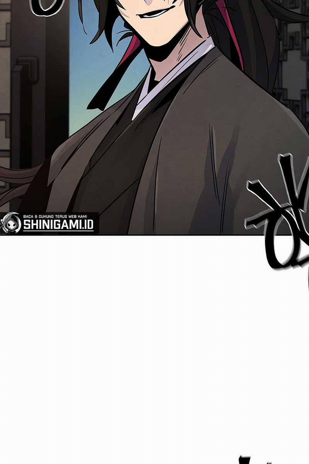 Cuồng Ma Tái Thế 78 trang 70