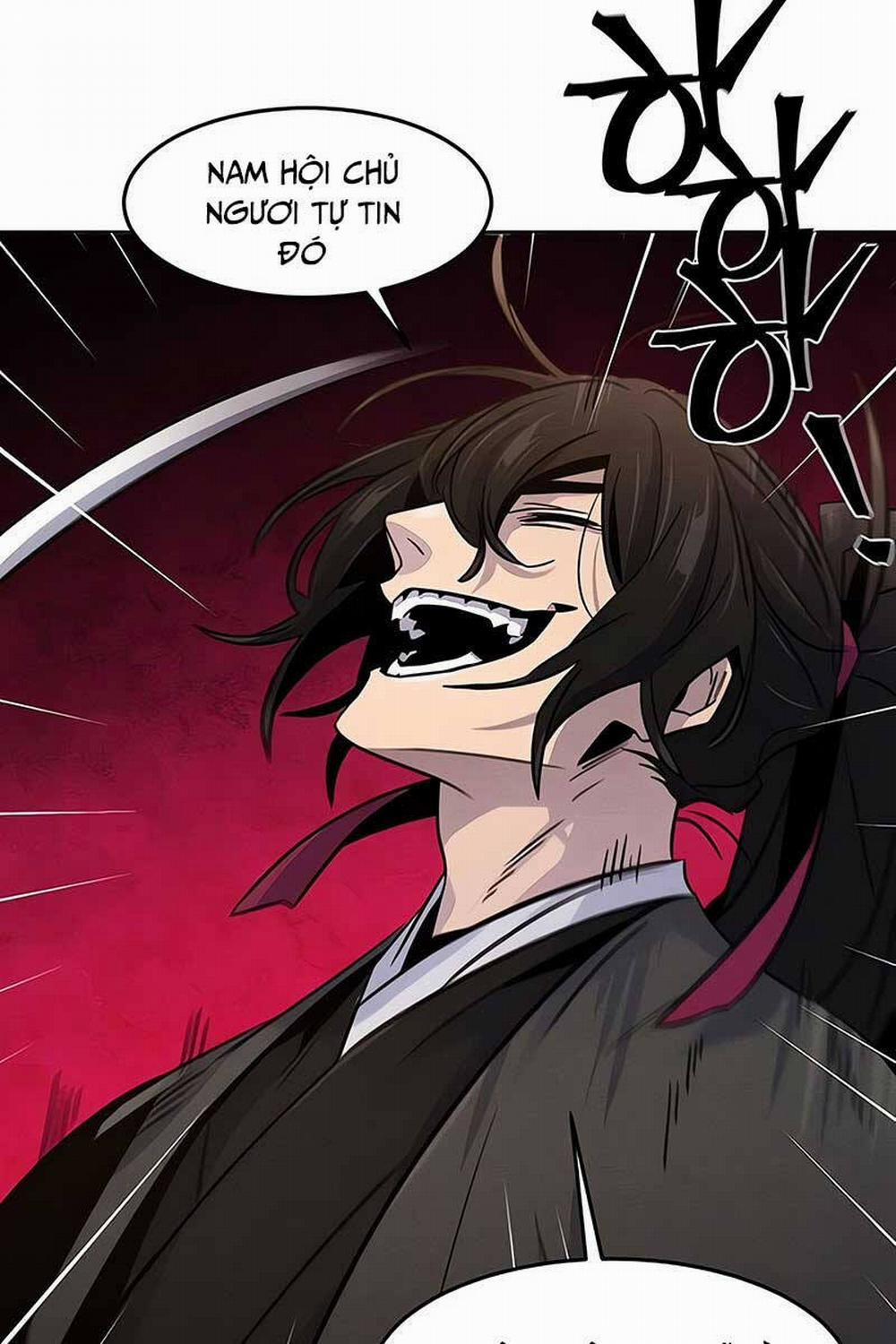 Cuồng Ma Tái Thế 78 trang 71