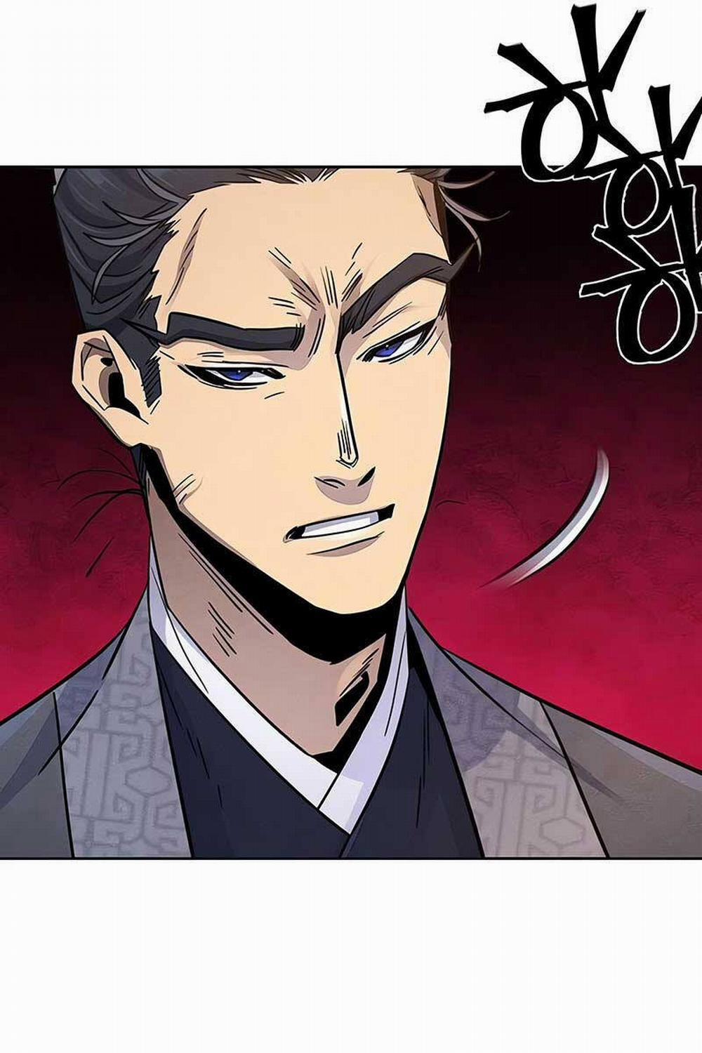 Cuồng Ma Tái Thế 78 trang 73