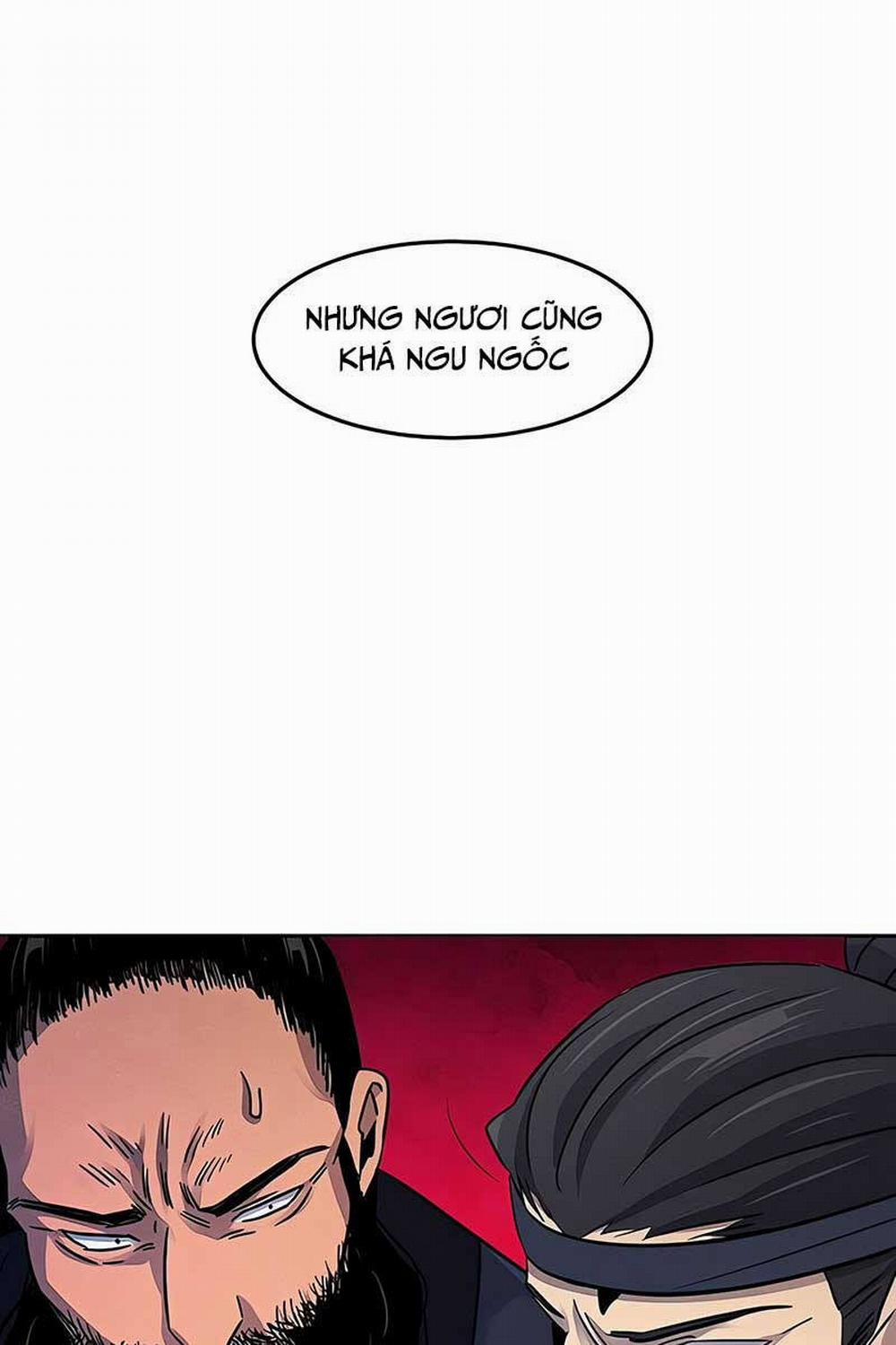 Cuồng Ma Tái Thế 78 trang 74