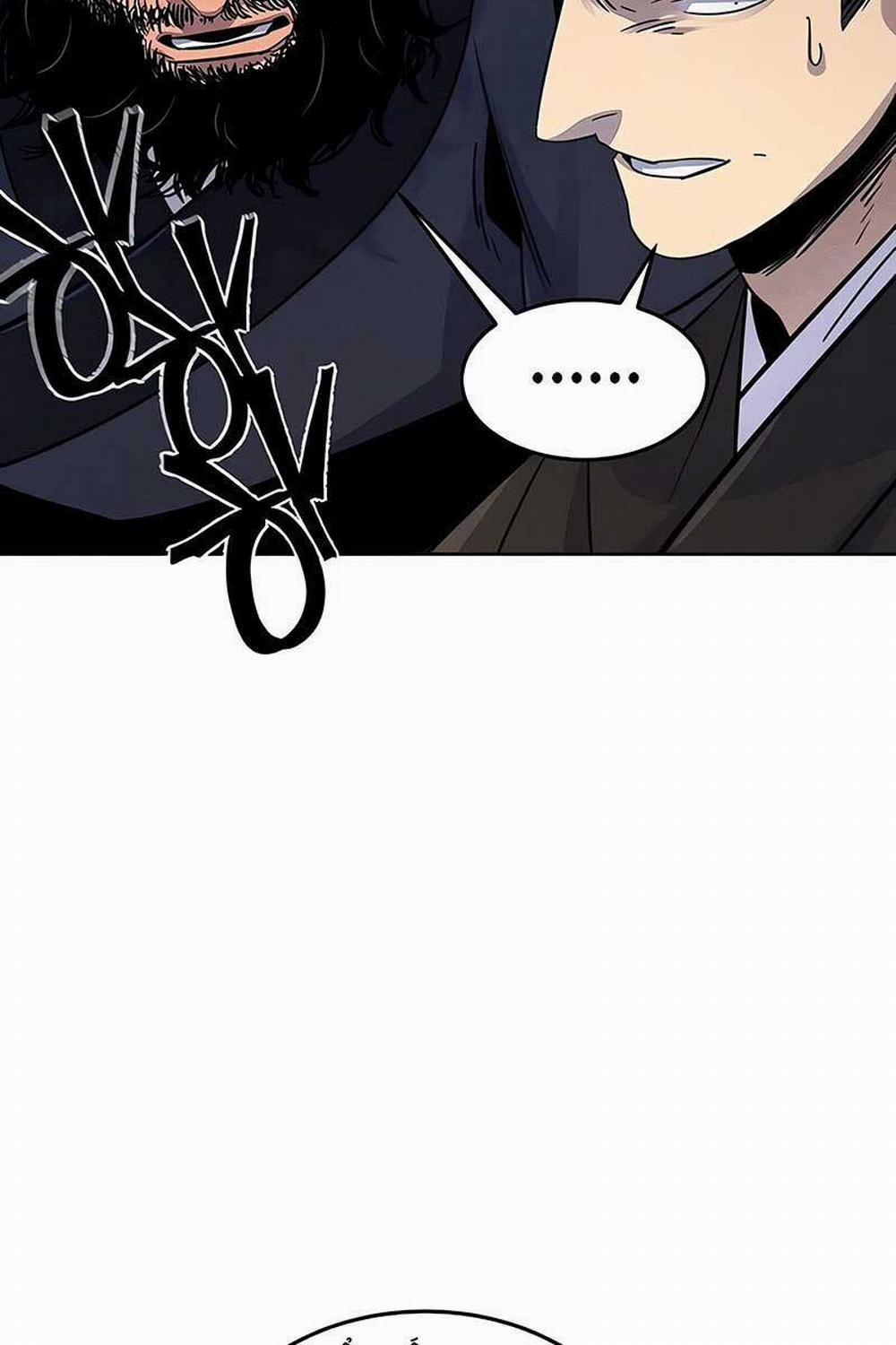 Cuồng Ma Tái Thế 78 trang 75