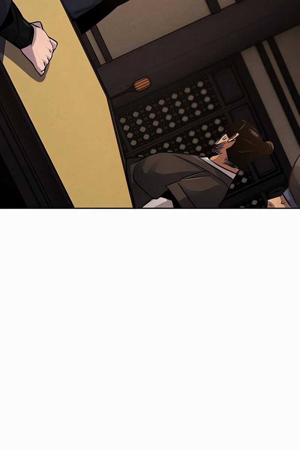 Cuồng Ma Tái Thế 78 trang 82