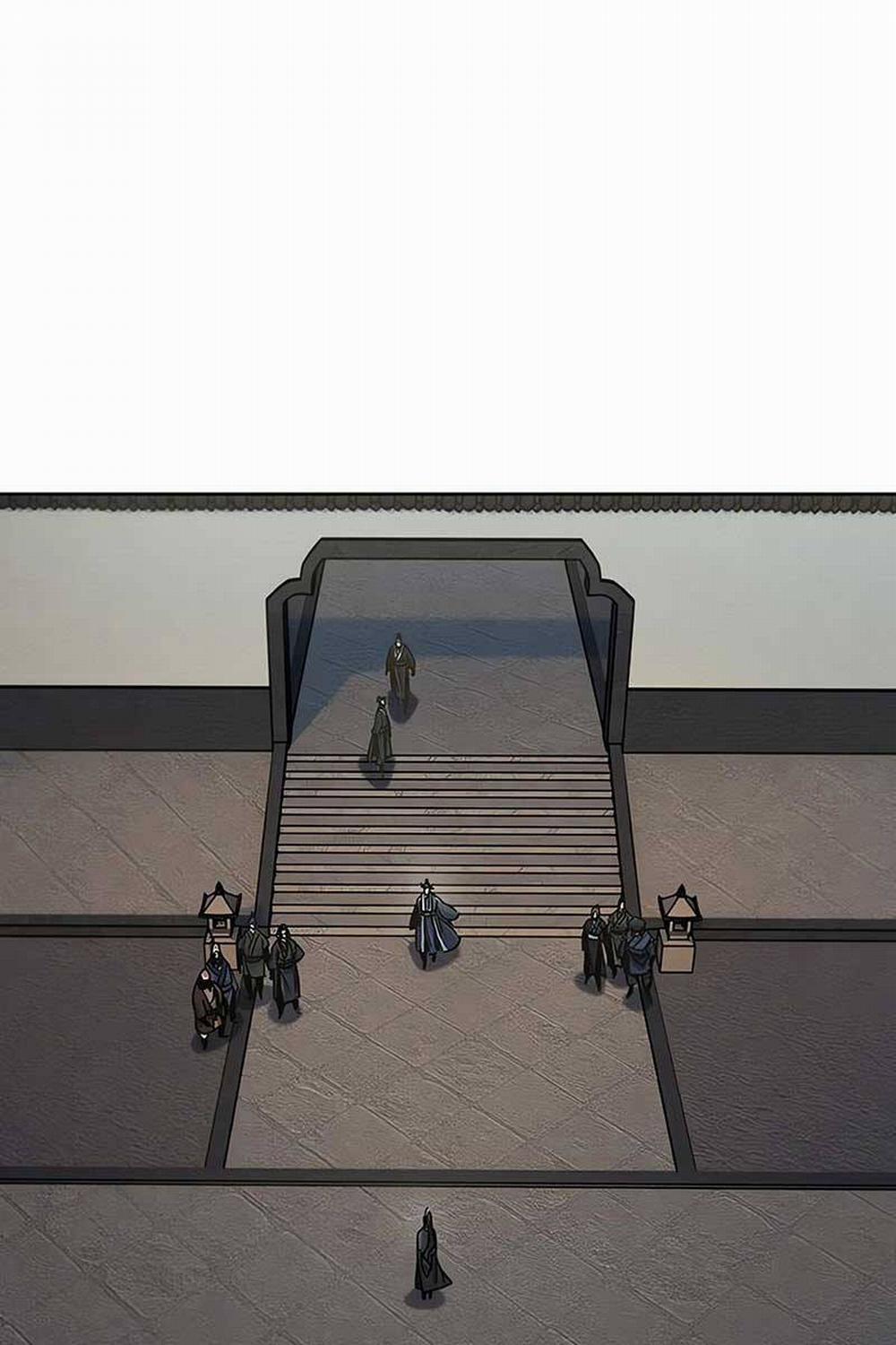 Cuồng Ma Tái Thế 78 trang 86