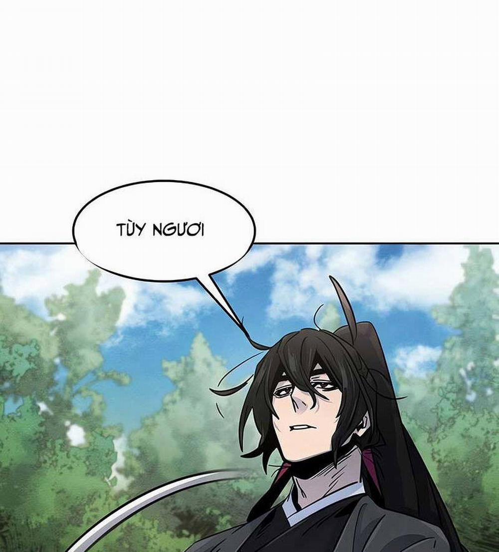 Cuồng Ma Tái Thế 78 trang 89