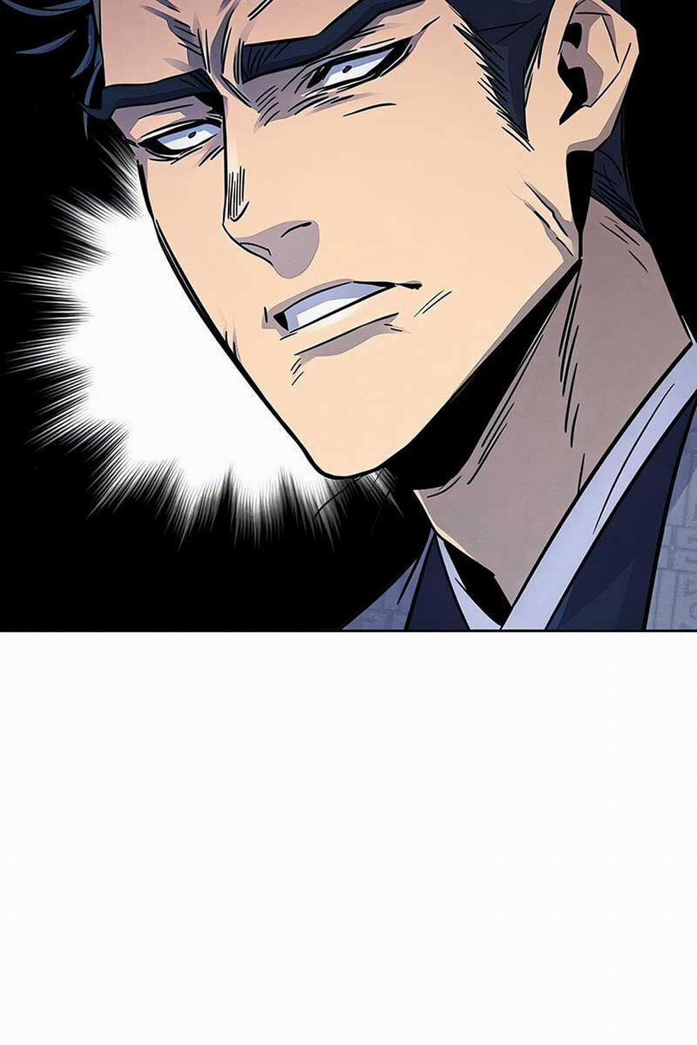 Cuồng Ma Tái Thế 78 trang 94