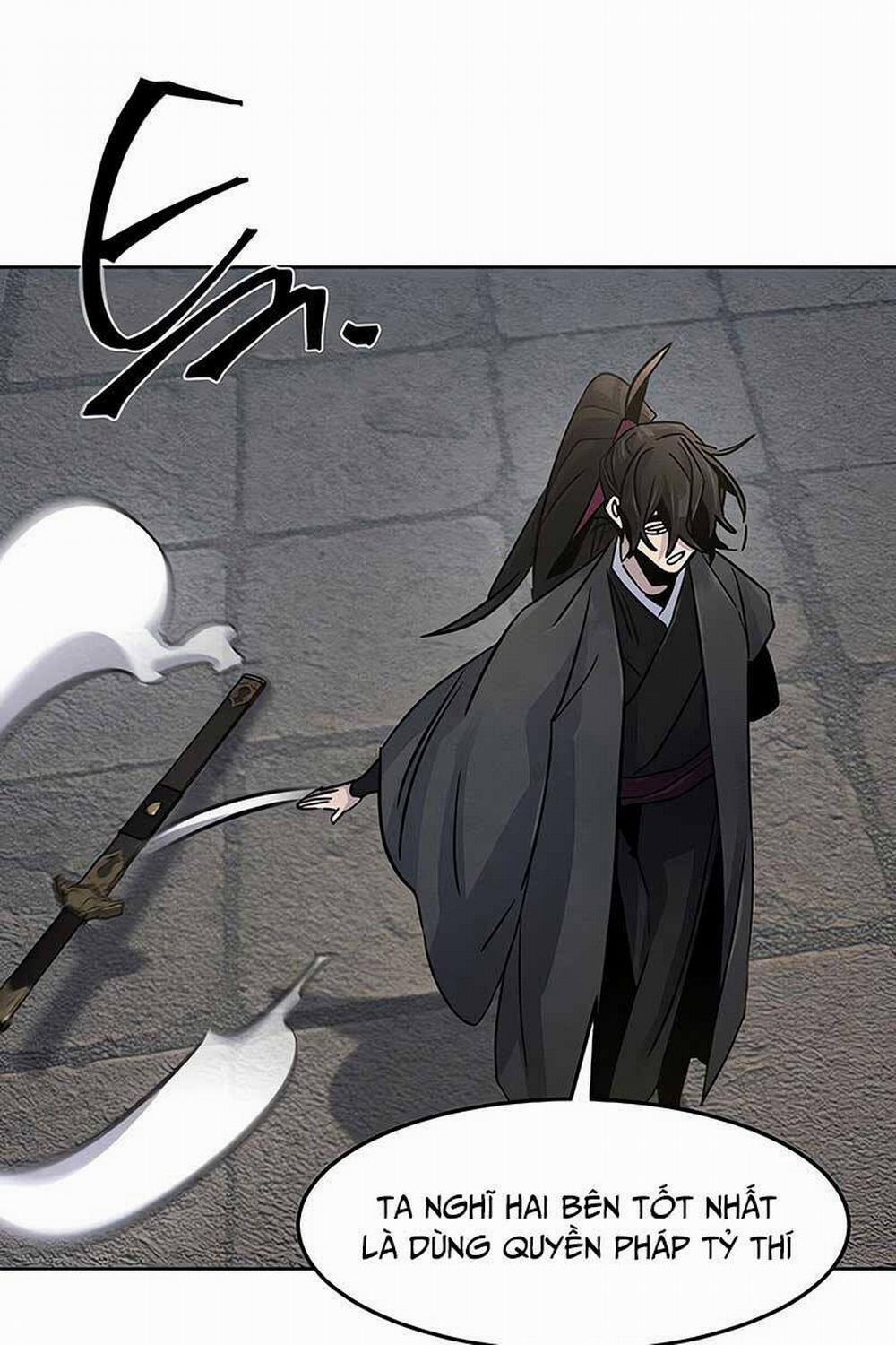 Cuồng Ma Tái Thế 78 trang 95