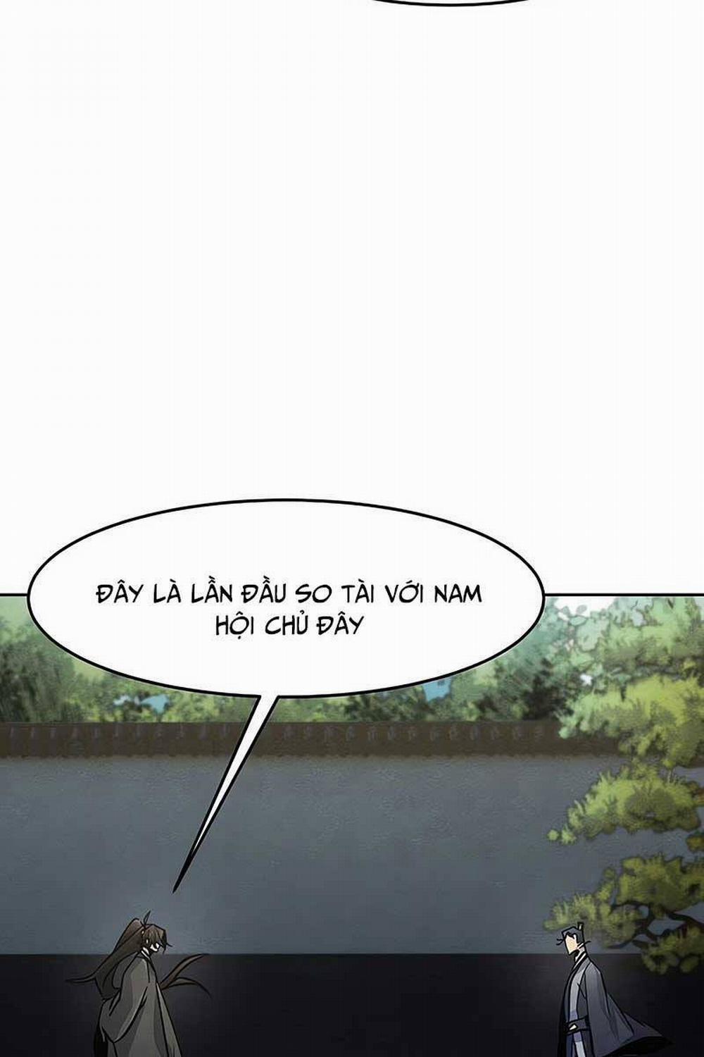 Cuồng Ma Tái Thế 78 trang 96